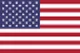 version americaine
