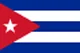 version Cubaine