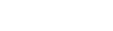 logo Vincent Touze blanc