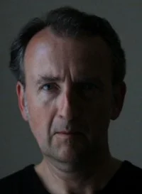 Vincent Touze portrait docteur en sciences politiques
